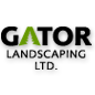 Gator Landscaping Ltd