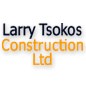 Tsokos Construction Ltd.