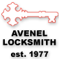 Avenel Locksmith