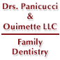 Drs. Panicucci & Ouimette LLC