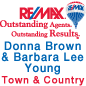Barbara Young- Remax Town and Country