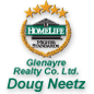 Doug Neetz - HomeLife Glenayre Realty Co. Ltd.