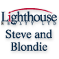 Lighthouse Realty Ltd. - Steve & Blondie Keresztvey