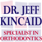 Kincaid Orthodontics