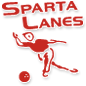 Sparta Lanes