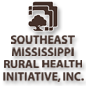 Southeast Mississippi Rural Health Initiative, Inc
