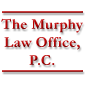 The Murphy Law Office, P.C.