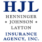 Henninger, Johnson & Layton Insurance Agency