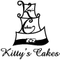Kitty's Cakes