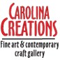 Carolina Creations