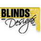 Blinds & Designs
