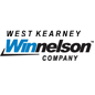 West Kearney Winnelson