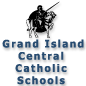 Grand Island Central Catholic Schools 
