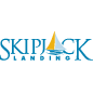 Skip Jack Landing
