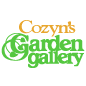 Cozyn's Garden Gallery
