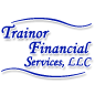 Trainor Financial Services, LLC