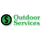 Outdoor Services