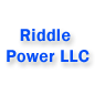 Riddle Power LLC