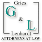 Gries and Lenhardt, P.L.L.P