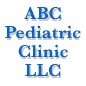 ABC Pediatric Clinic LLC