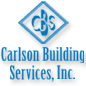 Carlson Building Services