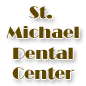 St. Michael Dental Center