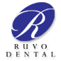 Scott J. Ruvo DDS