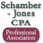 Schamber-Jones, CPA, PA