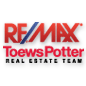 Bob Toews Team - ReMax Little Oak Realty
