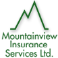 Mountainview Insurance Services Ltd.