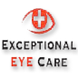 Exceptional Eye Care