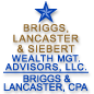 Briggs, Lancaster, & Siebert