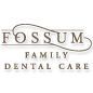 Fossum Family Dental Care