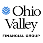 Ohio Valley Financial Grup