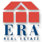 ERA Benes Realty