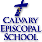 Calvary Episcopal School