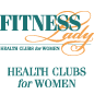 Fitness Lady