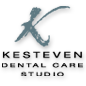 Kesteven Dental Care Studio