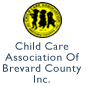 Child Care Association of Brevard County Inc.
