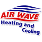 Air Wave Heating and Cooling