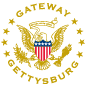 Gateway Gettysburg