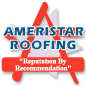 Ameristar Roofing & Restoration