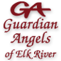 Guardian Angels of Elk River