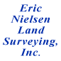 Nielsen Surveying