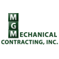 MGM Contracting, Inc.