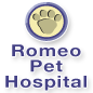 Romeo Pet Hospital