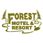 The Forest Motel