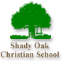 Shady Oak Christian School