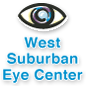 West Suburban Eye Center
