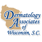 Dermatology Associates Of Wisconsin